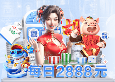 mile米乐home 1000米塑胶跑道要多少钱