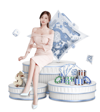 mile米乐home 洋码头乒乓球台