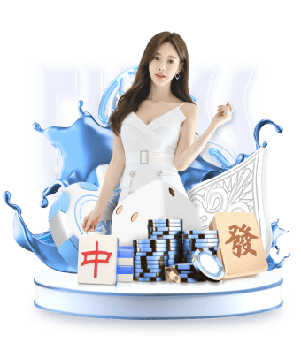 mile米乐home 乒乓球台弄了油漆怎么弄干净