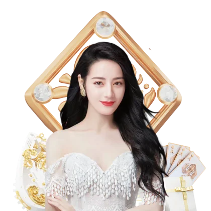 MILE米乐(集团)-MILESPORTS 室内有哪些徒手健身方法