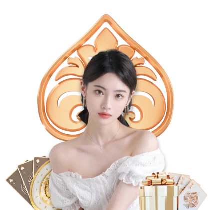 mile米乐home 乒乓球台怎么拆解
