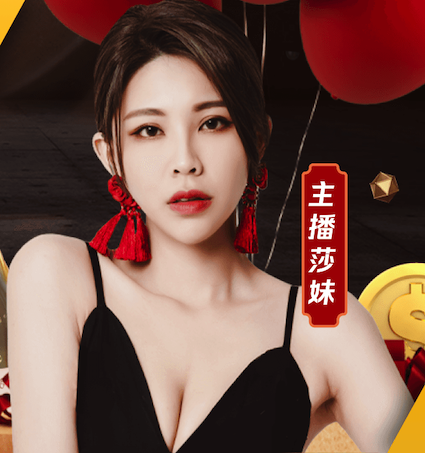 MILE米乐 标准乒乓球台高维