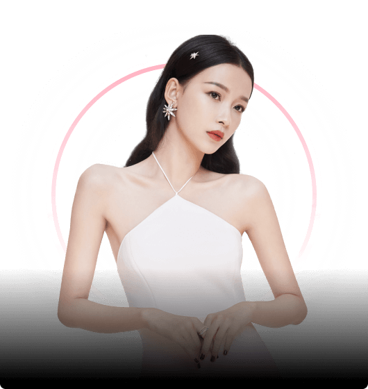 MILE米乐(集团)-MILESPORTS 乒乓球台内怎样拧拉侧旋