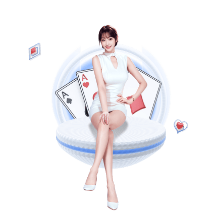 MILE米乐(集团)-MILESPORTS 室内健身可以打羽毛球吗