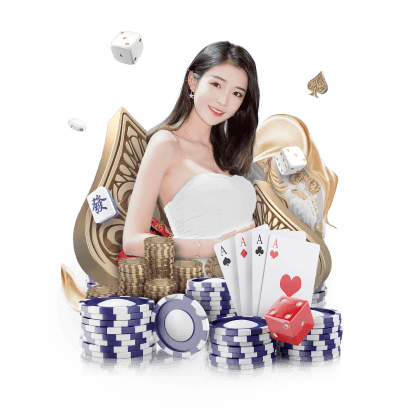 开云体育 创意儿童木质游乐设施的设计与制作。