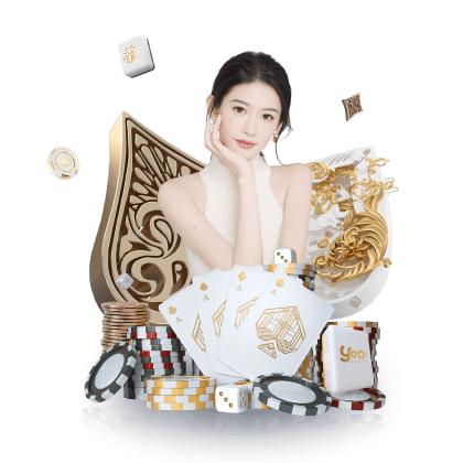开云体育 极致协调能力，双杠臂屈伸滑板给你畅享运动乐趣