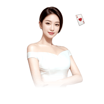 开云体育app 武宁有哪些地方有乒乓球台